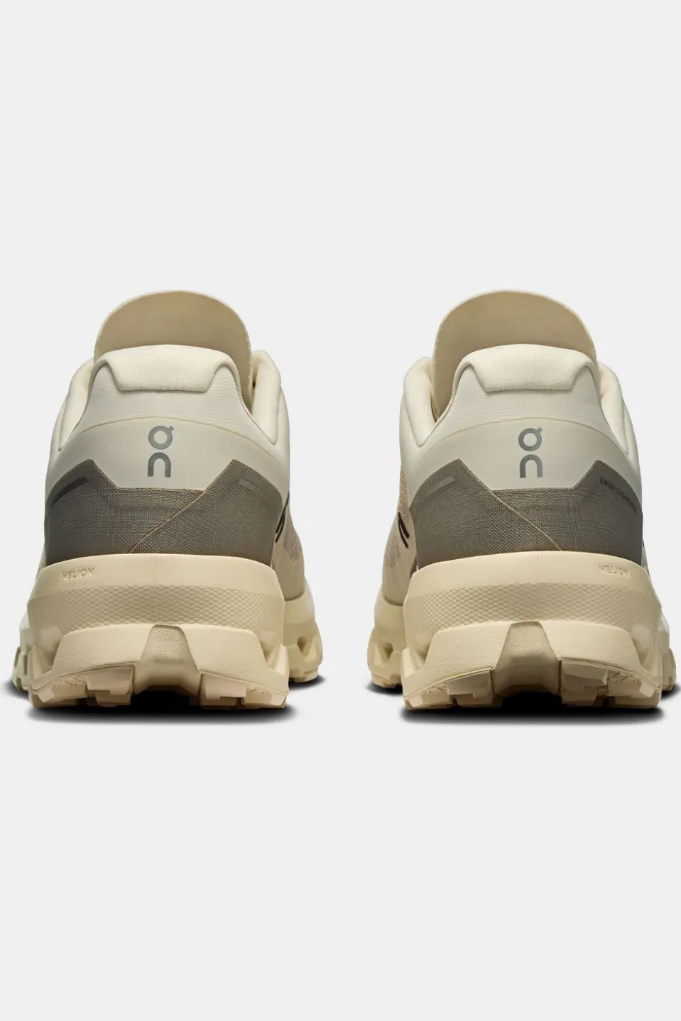Chaussures De Trail Cloudvista 2