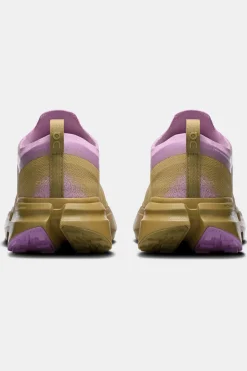 Chaussures De Trail Cloudsoma
