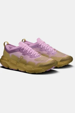 Chaussures De Trail Cloudsoma