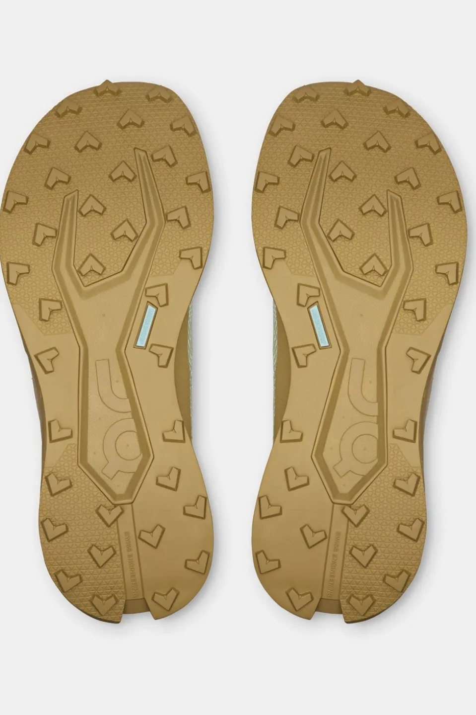 Chaussures De Trail Cloudultra 3 Wms