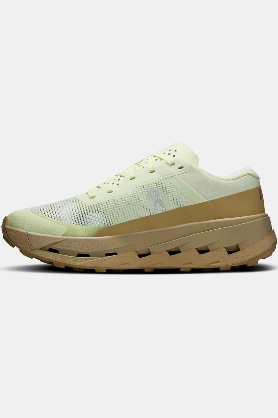 Chaussures De Trail Cloudultra 3 Wms