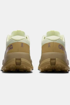 Chaussures De Trail Cloudultra 3 Wms