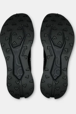 Chaussures De Trail Cloudultra 3 Wms