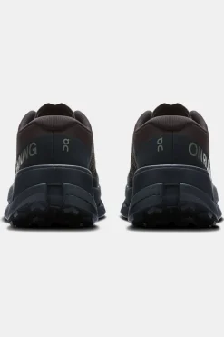 Chaussures De Trail Cloudultra 3 Wms