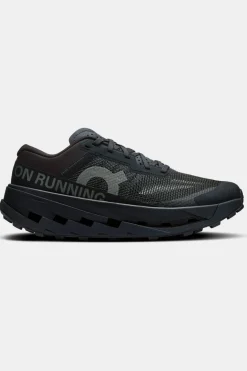 Chaussures De Trail Cloudultra 3 Wms