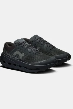 Chaussures De Trail Cloudultra 3 Wms