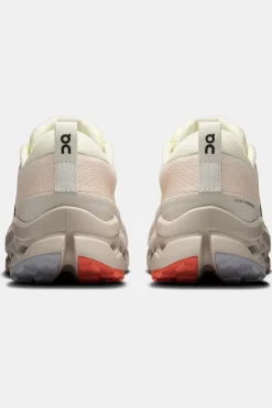 Chaussures De Trail Cloudsurfer Trail 2 Wms