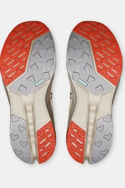 Chaussures De Trail Cloudsurfer Trail 2 Wms