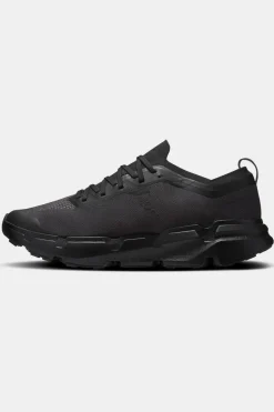 Chaussures De Trail Cloudsoma