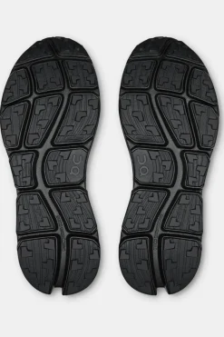 Chaussures De Trail Cloudsoma