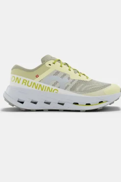 Chaussures De Trail Cloudultra 3 Wms