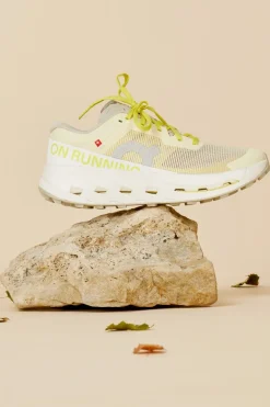 Chaussures De Trail Cloudultra 3 Wms