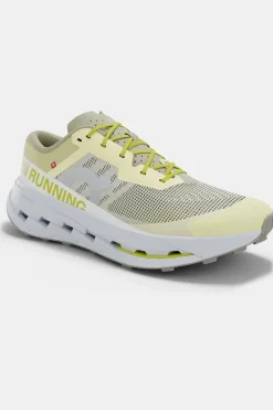 Chaussures De Trail Cloudultra 3 Wms