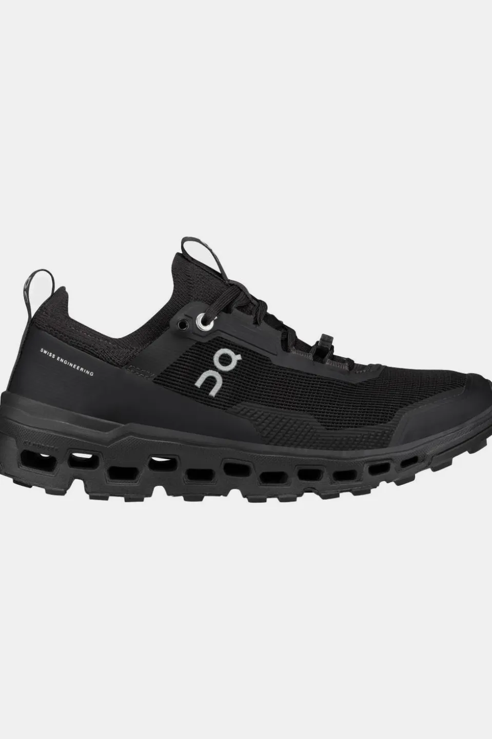 Chaussures De Trail Cloudultra 2 Po Wms