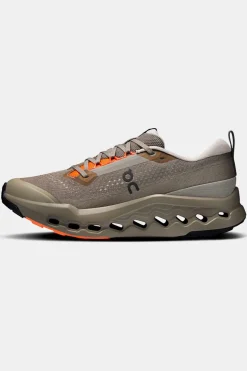 Chaussures De Trail Cloudsurfer Trail 2