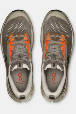 Chaussures De Trail Cloudsurfer Trail 2