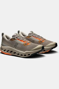 Chaussures De Trail Cloudsurfer Trail 2