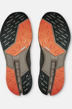 Chaussures De Trail Cloudsurfer Trail 2