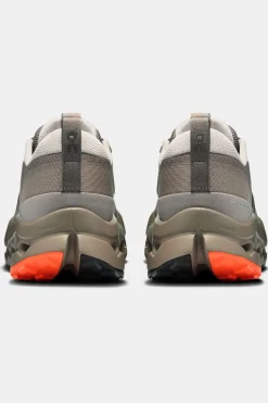 Chaussures De Trail Cloudsurfer Trail 2