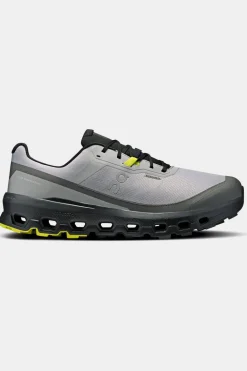 Chaussures De Trail Cloudvista 2 Waterproof