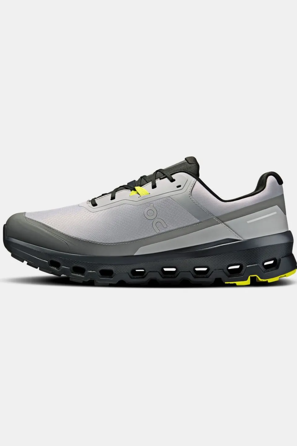 Chaussures De Trail Cloudvista 2 Waterproof