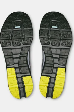 Chaussures De Trail Cloudvista 2 Waterproof