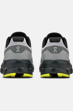 Chaussures De Trail Cloudvista 2 Waterproof