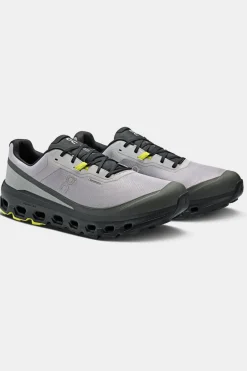 Chaussures De Trail Cloudvista 2 Waterproof