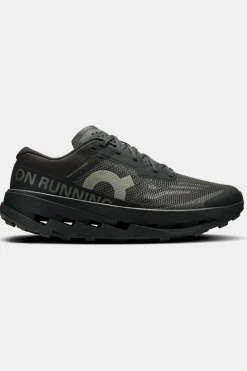 Chaussures De Trail Cloudultra 3