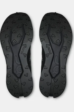 Chaussures De Trail Cloudultra 3