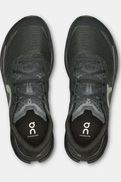 Chaussures De Trail Cloudultra 3