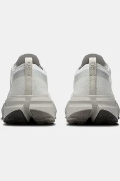 Chaussures De Trail Cloudsoma Wms