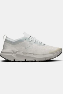 Chaussures De Trail Cloudsoma Wms