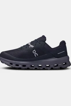 Chaussures De Trail Cloudvista 2 Waterproof