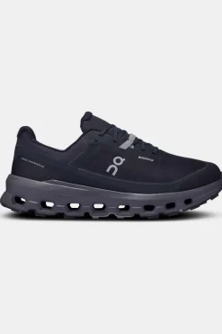 Chaussures De Trail Cloudvista 2 Waterproof