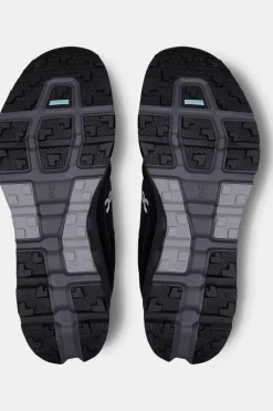 Chaussures De Trail Cloudvista 2 Waterproof