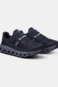 Chaussures De Trail Cloudvista 2 Waterproof