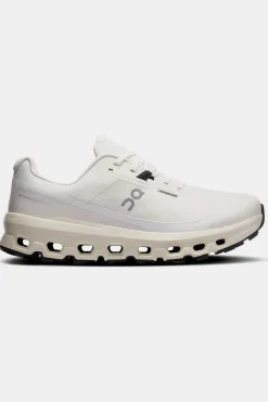 Chaussures De Trail Cloudvista 2 Waterproof