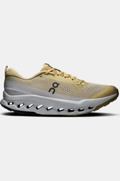 Chaussures De Trail Cloudsurfer Trail 2