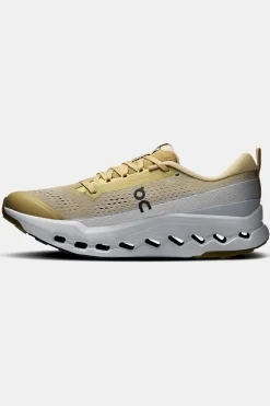 Chaussures De Trail Cloudsurfer Trail 2