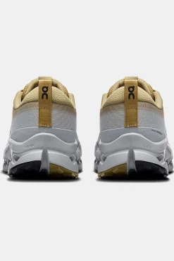 Chaussures De Trail Cloudsurfer Trail 2