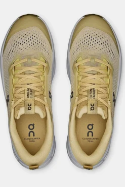 Chaussures De Trail Cloudsurfer Trail 2