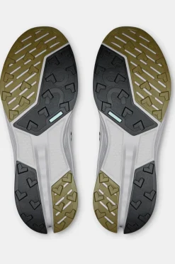 Chaussures De Trail Cloudsurfer Trail 2