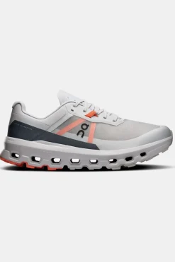 Chaussures De Trail Cloudvista 2