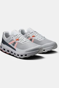 Chaussures De Trail Cloudvista 2