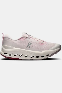 Chaussures De Trail Cloudsurfer Trail 2 Wms