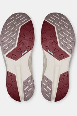 Chaussures De Trail Cloudsurfer Trail 2 Wms
