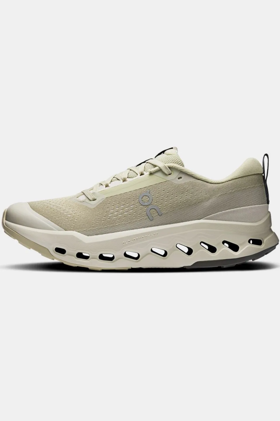 Chaussures De Trail Cloudsurfer Trail 2