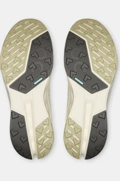 Chaussures De Trail Cloudsurfer Trail 2
