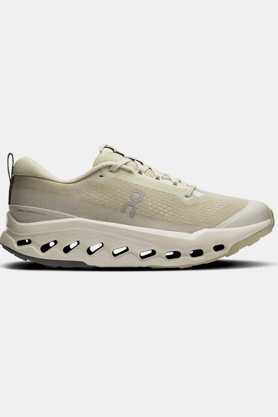 Chaussures De Trail Cloudsurfer Trail 2